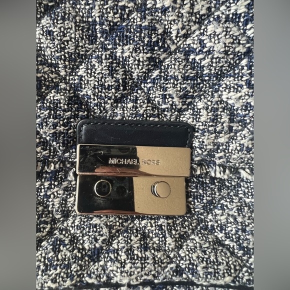 Stylish MK bag - Picture 2 of 6